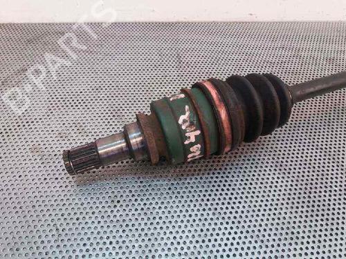 Used Left front driveshaft Left front driveshaft 3134225 3134225