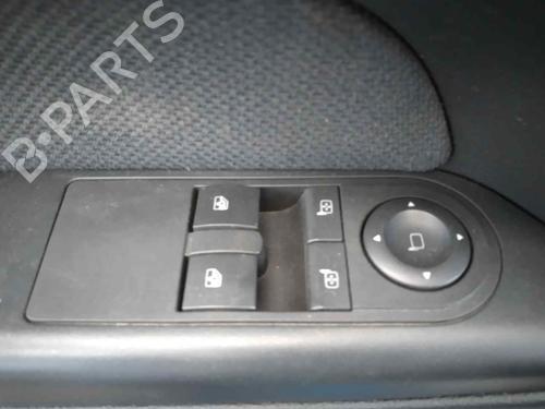 Køler OPEL ASTRA H (A04) 1.4 (L48) | BP10198904M31 