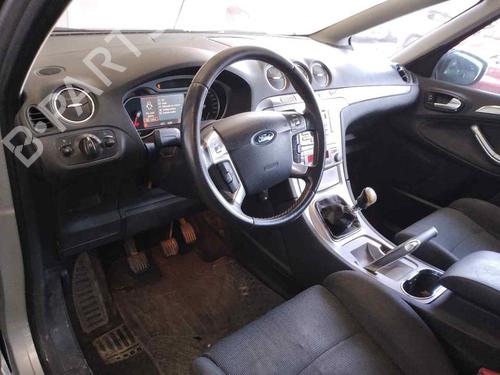 Subframe FORD S-MAX (WA6)  | BP18087126M9  - Image 11