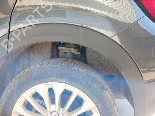 rear-left-wheel-arch-trim-fiat-500x-334_-2014-35949240 main image