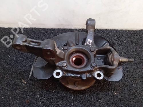 Right front steering knuckle DODGE JOURNEY 2.0 CRD | BP8062220M26 