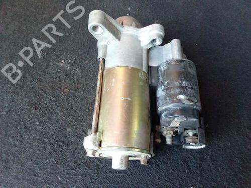 Starter FORD ESCORT VI (GAL, AAL, ABL) 1.6 i 16V | BP1191211M8 