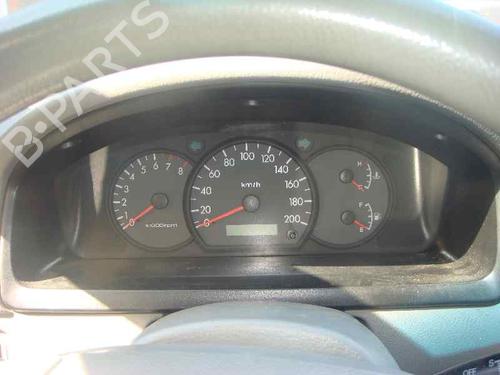 - Image 7