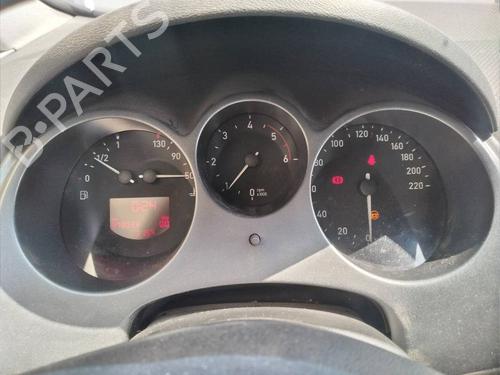Right sun visor SEAT ALTEA (5P1) | BP13656654I2 - Image 12