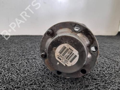 Right rear driveshaft BMW X5 (E53) 3.0 d | BP7465996M41 