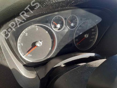Left mirror FORD C-MAX (DM2) | BP31602942C26 - Image 10