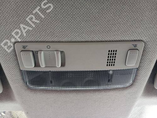 interior-roof-light-seat-ibiza-iv-6j5-6p1-2008-2009-2010-2011-2012-2013-2014-2015-2016-2017-36385239 main image