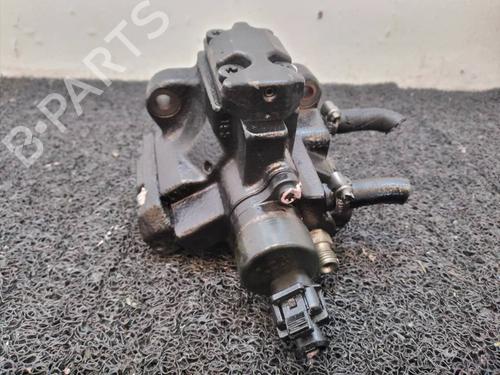 Injection pump ROVER 75 (RJ) 2.0 CDTi | BP10680308M78 