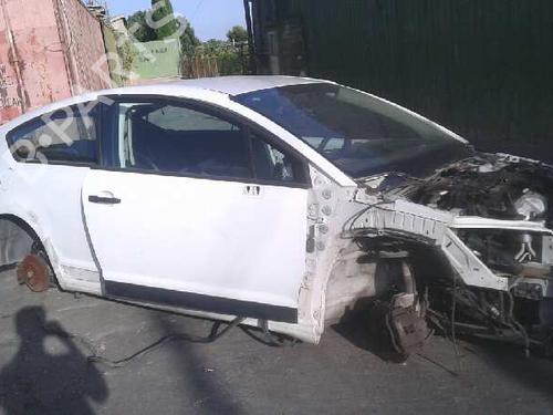 Engine CITROËN C4 Coupe (LA_) 1.6 HDi | BP237375M1  - Image 10