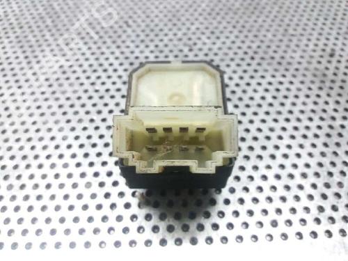 Mirror switch SEAT ALHAMBRA (7V8, 7V9) 2.0 i | BP2231618I25 