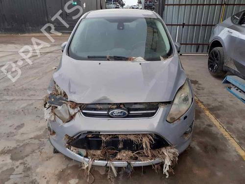 Steering rack FORD C-MAX II (DXA/CB7, DXA/CEU)  | BP25254586M22  - Image 5