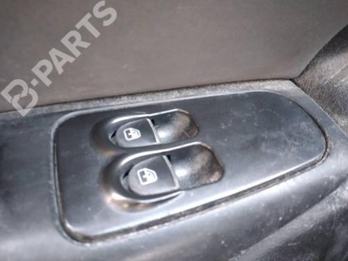 Left front window switch LANCIA YPSILON (843_) 1.2 (843.AXB1A) | BP10514896C106  - Image 16