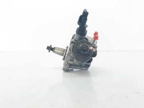 Einspritzpumpe für Einspritzpumpe 37242909 37242909