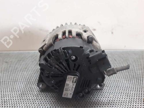 Alternator CITROËN XSARA PICASSO (N68) 1.6 HDi | BP2785056M7 
