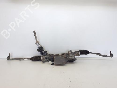 Used Steering rack MERCEDES-BENZ B-CLASS Sports Tourer (W246, W242) B 180 CDI / d (246.212) (109 hp) 30289366