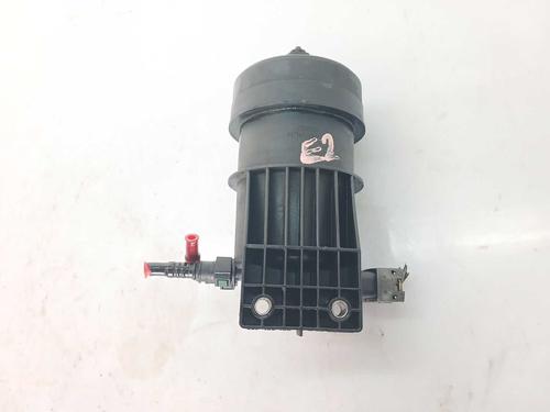 Other IVECO DAILY IV Van | BP37440164O1 - Image 3
