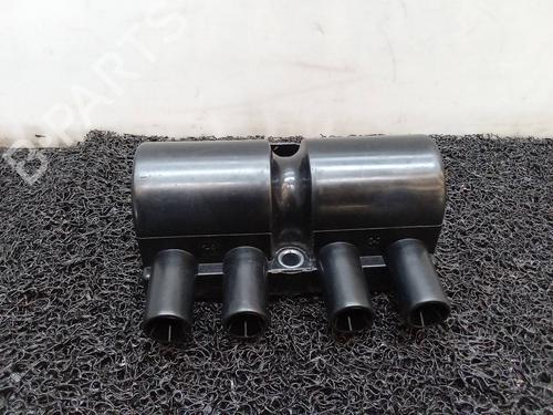 Used Ignition coil Ignition coil 7866142 7866142