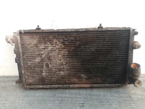 Used Water radiator Water radiator 12313254 12313254