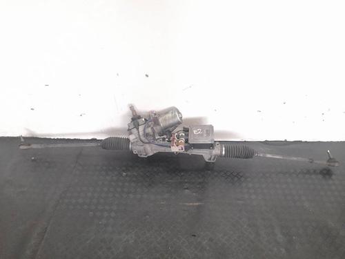 Used Steering rack Steering rack SMART FORTWO Coupe (453) [2014-2026] 15880088 15880088