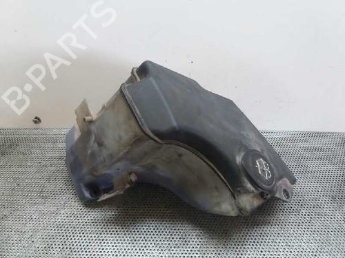 Windscreen washer tank BMW 3 Compact (E46) 320 td | BP7408101C113 