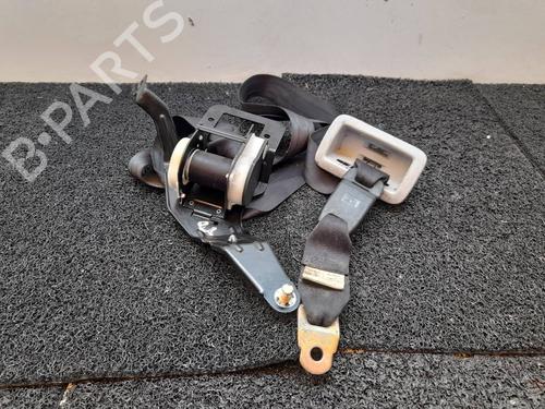Sicherheitsgurt hinten links für MAZDA 5 (CR) 2.0 CD (CR19) (143 hp) 8260803