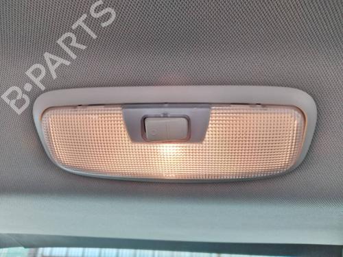 Used Interior roof light FORD B-MAX (JK) 1.0 EcoBoost (100 hp) 9746507