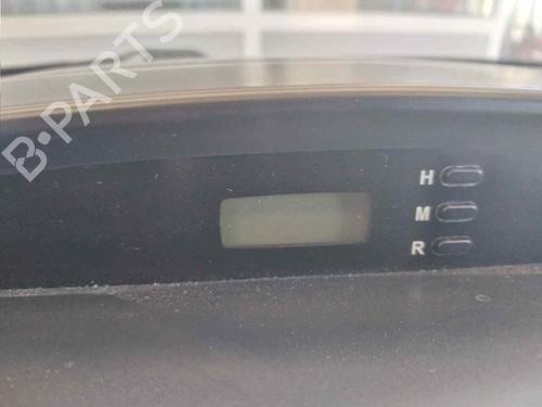 Used Display monitor Display monitor 20122772 20122772