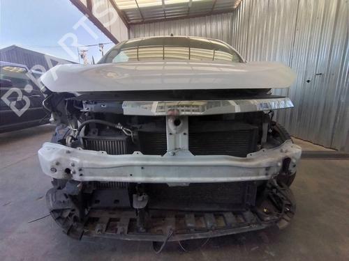 ABS pump DACIA LODGY (JS_) | BP10502214M43 - Image 7