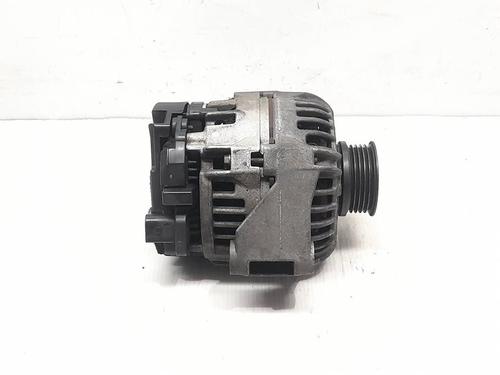 Alternator SMART FORTWO Coupe (451) | BP30595708M7 - Image 4