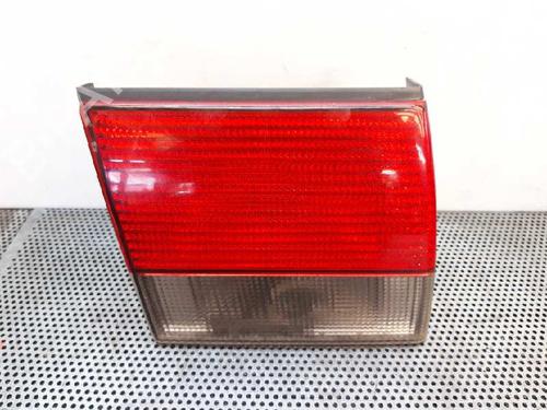 Used Left tailgate light Left tailgate light SAAB 9-3 (YS3D) 2.2 TiD (125 hp) 3486613 3486613
