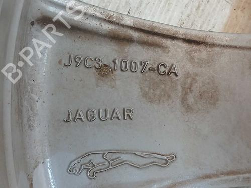 Rim JAGUAR E-PACE (X540) 2.0 D150 AWD | BP40291582C45 - Image 5