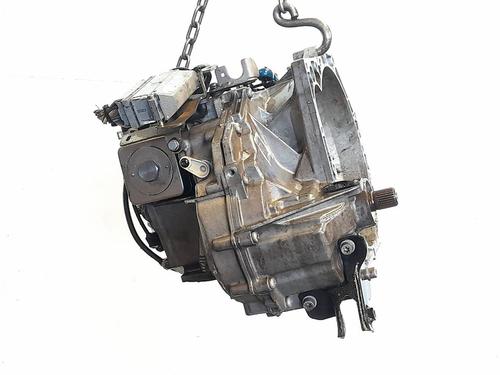 Gearbox PEUGEOT 207 (WA_, WC_) 1.6 16V VTi | BP30143234M3