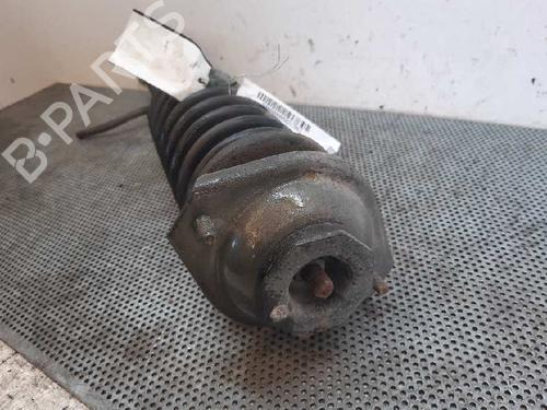 Right front shock absorber SUZUKI ALTO IV (EF, SH410_) 1.0 (SH410) | BP1540025M17 
