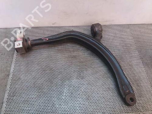 Used Left front suspension arm CITROËN C5 II (RC_) [2004-2008]  1746695