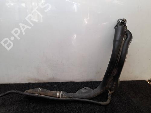 Pipe OPEL CORSA E (X15) | BP14037960M125 - Image 2