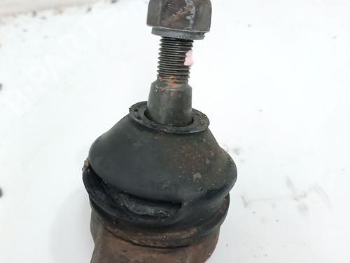 Steering rack PEUGEOT PARTNER Box Body/MPV | BP37427107M22 - Image 4