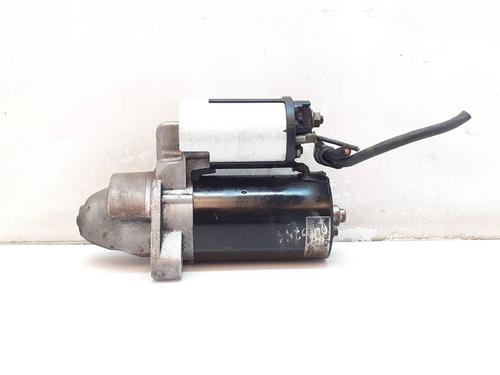 Used Starter Starter 23107263 23107263