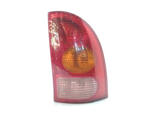 Used Right taillight Right taillight 15989119 15989119