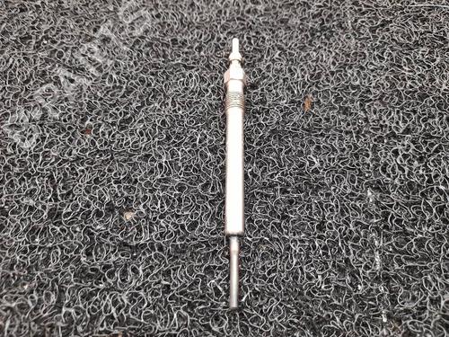 other-vw-scirocco-iii-137-138-20-tdi-025040300744v-03l963319-bosch-2008-2009-2010-2011-2012-2013-2014-2015-2016-2017-14038727 main image