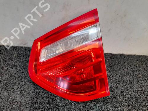Used Right tailgate light Right tailgate light 7198808 7198808