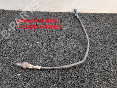 Used Electronic sensor Electronic sensor 8737774 8737774