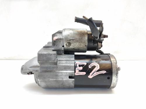 Used Starter PEUGEOT 308 I (4A_, 4C_) [2007-2016]  24404224