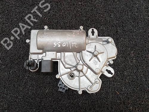 Used Electronic module Electronic module AUDI A5 Sportback (F5A, F5F) [2016-2026] 10115622 10115622