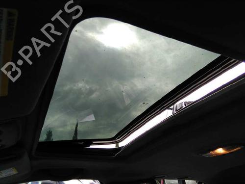 Left front indicator CHEVROLET TAHOE (B2W) 5.3 V8 AWD | BP1723948C32 - Image 12