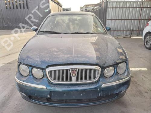 Left taillight ROVER 75 (RJ) | BP10926450C34 - Image 6