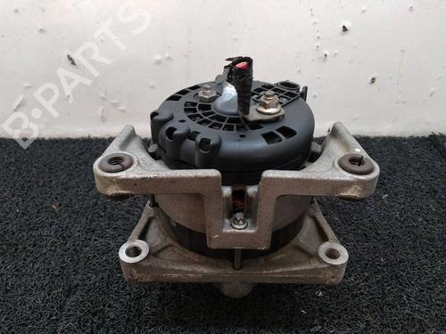 Alternator CHEVROLET AVEO / KALOS Hatchback (T250, T255) 1.4 | BP11017039M7 