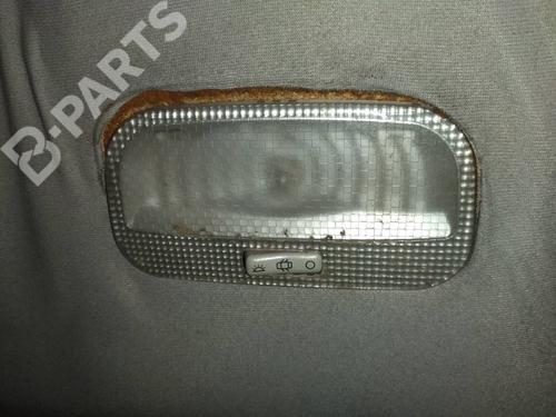 interior-roof-light-peugeot-308-sw-i-4e_-4h_-16-hdi-2007-2008-2009-2010-2011-2012-2013-2014-11059708 main image