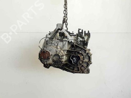 Gearbox FORD FOCUS II (DA_, HCP, DP)  | BP32042810M3  - Image 5