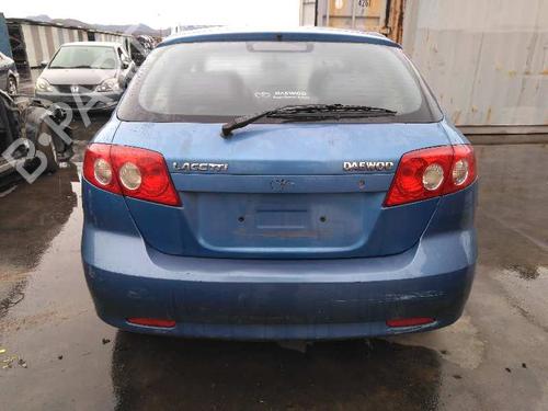 Farolim esquerdo DAEWOO LACETTI Hatchback (KLAN)  | BP4431016C34  - Image 7