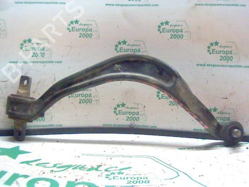 Used Right front suspension arm MITSUBISHI GALANT VII (E5_A, E7_A, E8_A) 2.0 V6-24 (E64A, E54A) (150 hp) 588636